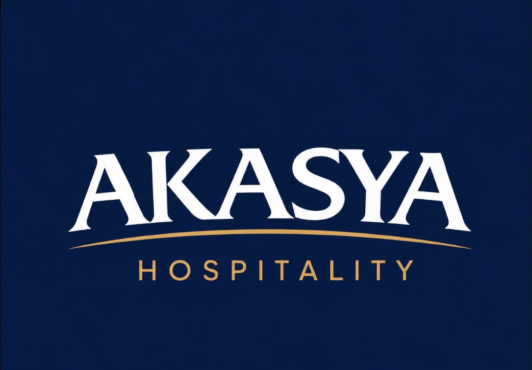 AKASYA Hospitality
